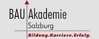 BAU Akademie Salzburg